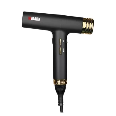 SECHOIR WMARK NG-9102