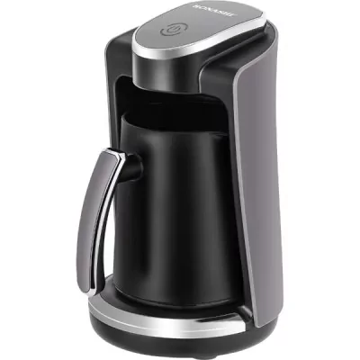 MACHINE A CAFE TURC SONASHI STCM-4973