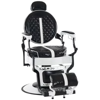 CHAISE DE BARBIER RS-BC87102WB