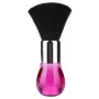 BROSSE BOUT ROSE POUR COIFFEUR