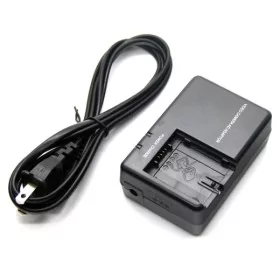 Chargeur Panasonic VSK0631