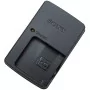 Chargeur Sony BC-CSG