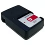 Chargeur Sony BC-CSG