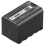 Batterie Panasonic VW-VBD58