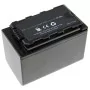 Batterie Panasonic VW-VBD58