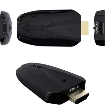 Extender HDMI 150M / RS-WXHD-E150