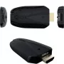 Extender HDMI 150M / RS-WXHD-E150