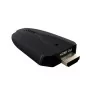 Extender Type-C Vers HDMI 150M / RS-WXTC-E150