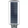 AKKO STAR LAMPE SOLAIRE AK500303