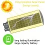 AKKO STAR LAMPE SOLAIRE AK500303