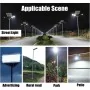 AKKO STAR LAMPE SOLAIRE AK500303