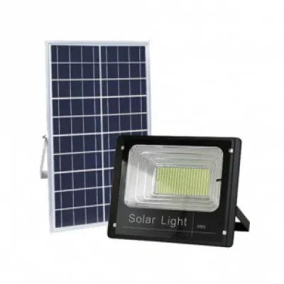 UKC SLB-100W LAMP SOLAIRE