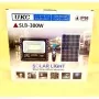 UKC SLB-300W LAMP SOLAIRE