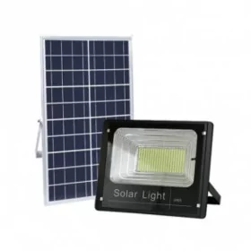 UKC SLB-400W LAMP SOLAIRE