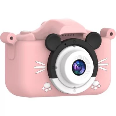 Appareil photo pour enfants G-Tab KC01