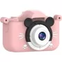 Appareil photo pour enfants G-Tab KC01