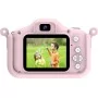 Appareil photo pour enfants G-Tab KC01