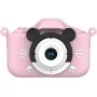 Appareil photo pour enfants G-Tab KC01