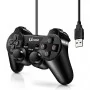 UCOM MANETTE USB VIBREUR POUR PC RS-PC84 USBX1