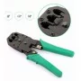 TOOLS 3IN1 MODULAR CRIMPING TOOL HT-315