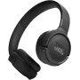 JBL Tune 520BT Noir