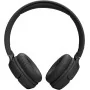 JBL Tune 520BT Noir