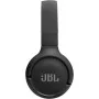 JBL Tune 520BT Noir