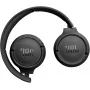 JBL Tune 520BT Noir