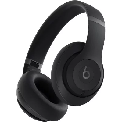 Beats Studio PRO Noir
