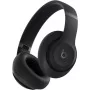 Beats Studio PRO Noir