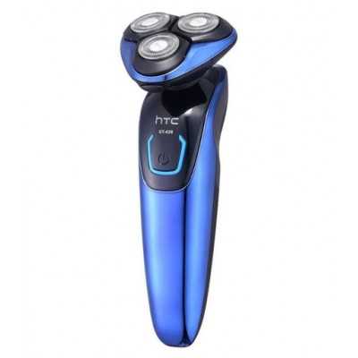 HTC Tondeuse Rechargeable SHAVING GT-628