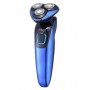 HTC Tondeuse Rechargeable SHAVING GT-628
