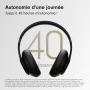 Beats Studio PRO Noir