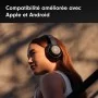 Beats Studio PRO Noir