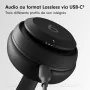Beats Studio PRO Noir