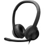 LOGITECH CASQUE H390
