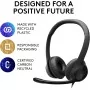 LOGITECH CASQUE H390