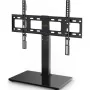 SUPPORT TV TELEVISION DW02 / 26"-55"