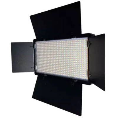 Éclairage LED professionnelle LED 600 / E-600