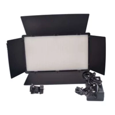 Éclairage LED professionnelle LED 800 / E-800