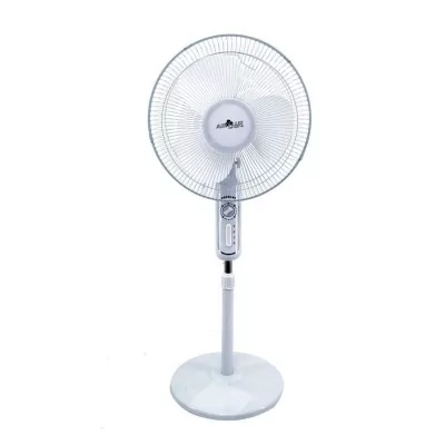 AIRFLUX VENTILO SUR PIED AF-8401 / 16 INCH STAND FAN