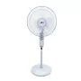 AIRFLUX VENTILO SUR PIED AF-8401 / 16 INCH STAND FAN