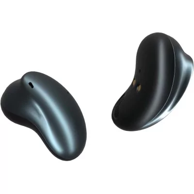 G-TAB ECOUTEUR SANS FIL SOLO1