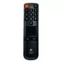 TELECOMMANDE STARTIMES AD-971
