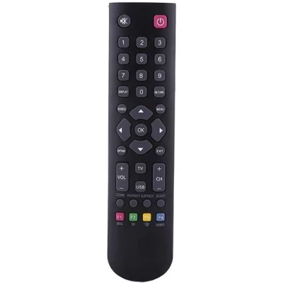 TELECOMMANDE TCL RC-3000-L10