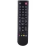 TELECOMMANDE TCL RC-3000-L10