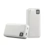 Power Bank 20000mAh Baraka BRK-PB21