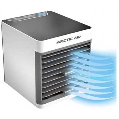Arctic Refroidisseur d'air Personnel