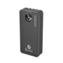 Power Bank 20000mAh Baraka BRK-PB33