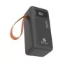 Power Bank 50000mAh plus Torche Baraka BRK-PB55